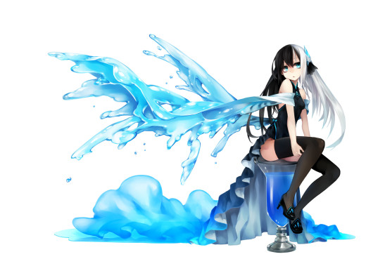 977746 (a): :2000x1416